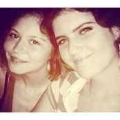 Nikol Naz Lbbnk's photo