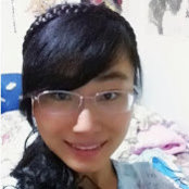 Yu Guo's photo
