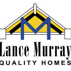 Lance Murray Quality Homes