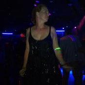 Sacha Cornford's photo