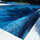 Craft Master Custom Pools