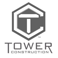 Tower Construction
