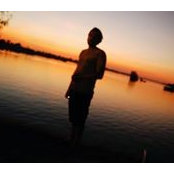 Hugh Denton's photo