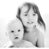 Photo de Melissa Nocks