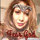 Sylvia Cano Griner