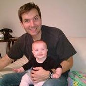 Kenneth Kearns's photo