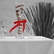 Michael Rzeczycki's photo