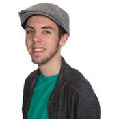 AJ Kemper's photo