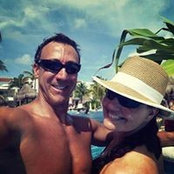Foto de Allison Appelman