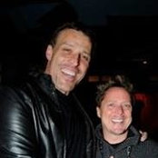 James Hall's photo