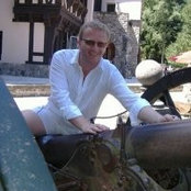 Razvan Vultur's photo