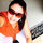 lilibeth_teran