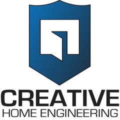 Creative Home Engineering