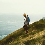 Diana Regal's photo
