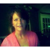 Barb Jackson's photo