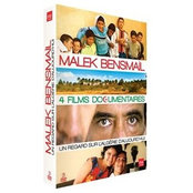 Malek Bensmails foto