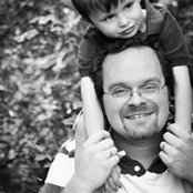 Steven Bergrens foto
