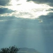Rachel Duran's photo