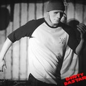 Vasilis Litos's photo