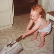 Christy Lillard-Brooker's photo
