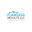 Flawless Results LLC