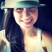 Photo de ashleyplaster