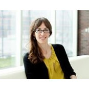 Mariah Levison's photo