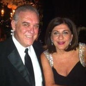 Noelle Nader's photo