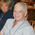 JoAnn Oates Lutz