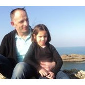 Foto von Philippe Tebbouche