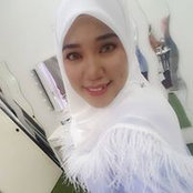 Foto von Siti Acim