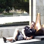 Bradley Dunn's photo