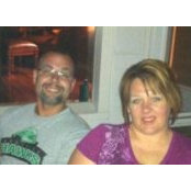 Christine Carter-Lindsay's photo