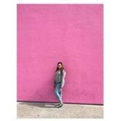 Jordan Roses foto