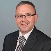 John Hutter's photo