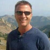 Travis Hall's photo
