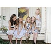 Cheri Steckel's photo