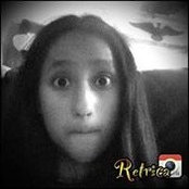 Maisha Shaeef's photo