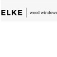 Foto de perfil de ELKE Design
