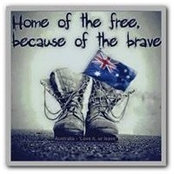 Donna Derham's photo