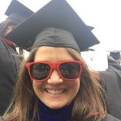 Jackie Benzine's photo
