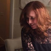 Marlene Alterman Green's photo
