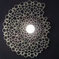 Foto di profilo di FANLUCE di Carbonari Giacomo
