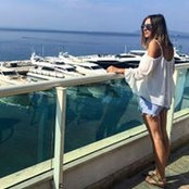 Kira Kott's photo
