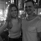 James Romer's photo