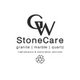GW StoneCare