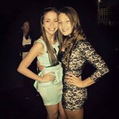 Taylor Goldstein's photo