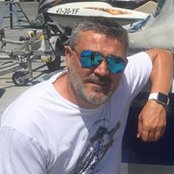Agustín Macías Frías's photo