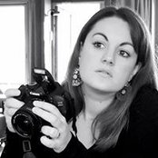 Dorothée Mercier's photo
