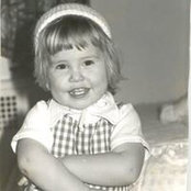 Genevieve Charron's photo